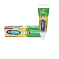 Produktbild: Corega Ultra Haftcreme -Frisch Starker Halt mit  frischer Minze 40g