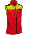 Produktbild: Forest Light Weste 