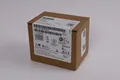 Produktbild: NEW SIEMENS 6ED1052-1MD08-0BA2  [24 MONTHS WARRANTY]