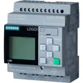 Produktbild: Siemens 6ED1052-1MD08-0BA2 SPS-Steuerungsmodul SPS DEFEKTWARE