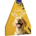 Produktbild: Vitakraft Adventskalender für Hunde Hunde-Adventskalender