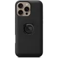 Produktbild: Quad Lock MAG Handyhülle - iPhone 16 pro Max, schwarz