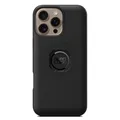Produktbild: QUAD LOCK MAG Hülle für iPhone 16 Pro Max