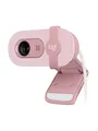 Produktbild: Logitech Brio 100 - Rose