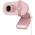 Produktbild: LOGITECH BRIO 100, rosa