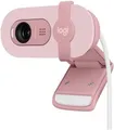 Produktbild: LOGI WEBCAM - Brio 100 Full HD Webcam