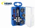 Produktbild: VEMO V99-84-0020 Sortiment für Glühlampen