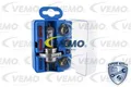 Produktbild: VEMO V99-84-0020 Sortiment, Glühlampen