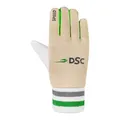 Produktbild: DSC 1501813 Speed Cricket Wicket Keeping Inner Gloves for Youth | Cotton Palm Gloves | Faster Sweat Absorbtion | Comfort Fit | Kit for Men and Boys | Multicolour