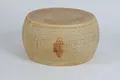 Produktbild: GRANA PADANO DOP - Form Whole - SEASONED 14 Monate (40 kg ca.) - Italienische Handwerker Produkt