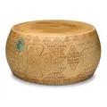 Produktbild: Grana Padano DOP - Ganze Form