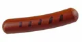 Produktbild: Erzi Bratwurst