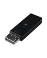 Produktbild: DIGITUS Video- Audio-Adapter HDMI DisplayPort (M) HDMI 19-polig (W) (AK-340602-000-S)