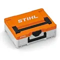 Produktbild: STIHL Akku-Box S, Systainer3 System