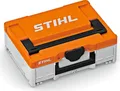 Produktbild: STIHL Akku-Box (Systainer System) S Zubehör Werkzeug