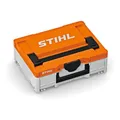 Produktbild: STIHL Akku-Box S, Systainer³ System