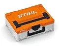 Produktbild: Stihl accubox | systainer system | s 00008829703