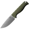 Produktbild: Benchmade Cuchillo STEEP COUNTRY Santoprene Acero CPM-S30V