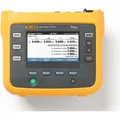 Produktbild: Beha Amprobe BEHA FLUKE 1734/B Tragbarer Energie-Logger (ohne Stromzangen) (4706582)
