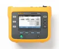 Produktbild: Fluke Energy Logger FLUKE-1734/B Leistungsanalysatoren 4706582 Energy