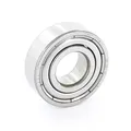Produktbild: SKF/FAG 2052111 Kugellager 6202-Z