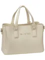Produktbild: VALENTINO BAGS Handtasche Clio Re G04, Henkeltaschen