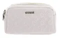 Produktbild: Guess Kosmetiktasche