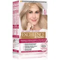 Produktbild: L’Oréal Paris Excellence Creme Haarfarbe Farbton 9.1 1 St.