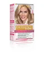 Produktbild: L'Oréal Paris Excellence 9.1 Haarfarbe - Sehr Helle Blond Popelate