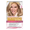 Produktbild: L'Oreal Paris Excellence Creme Haarfarbe 9.1 Sehr Helles Aschblond