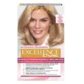Produktbild: L'Oreal Paris Excellence Creme Haarfarbe 9.1 Sehr Helles Aschblond