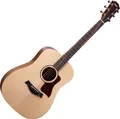 Produktbild: Taylor Big Baby Taylor (BBT)