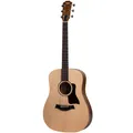 Produktbild: Taylor Big Baby Taylor BBT Westerngitarre