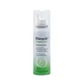 Produktbild: Rhinoclir Baby & Kind Nasendusche Lösung 100 ml
