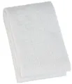 Produktbild: HAILO Spezial-Bügelpolster Hailo-fix XXL 148 x 45 cm 1560-00 (nicht Bügelbrettbezug)