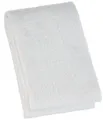 Produktbild: Hailo Bügelbrettbezug Spezial-Bügelpolster, Hailo-Fix XXL, 148 x 45 cm, (Kein Bügelbrettbezu, Zubehör für Hailo Bügeltisch Swingline, 148 x 45 cm