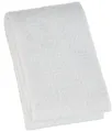 Produktbild: HAILO Spezial Bügelpolster Hailo-fix XXL 148 x 45 cm (nicht Bügelbrettbezug)