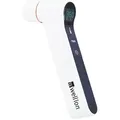 Produktbild: WELLION Infrarot Stirn- und Ohrthermometer 1 St