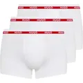 Produktbild: Trunk HUGO UNDERWEAR 