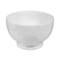 Produktbild: Seltmann Compact Müslischale, Weiss, 0.60 L, 6-teilig