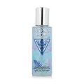 Produktbild: Guess Mykonos Breeze Bodyspray 250 ml
