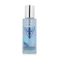 Produktbild: Guess Mykonos Breeze Bodyspray 250 ml