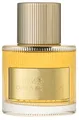 Produktbild: Tom Ford Costa Azzurra Eau de Parfum 100 ml