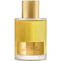 Produktbild: TOM FORD Costa Azzurra Eau de Parfum 100 ml
