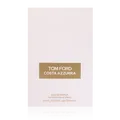 Produktbild: Tom Ford Costa Azzurra Eau de Parfum 100 ml
