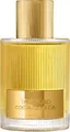 Produktbild: Tom Ford Costa Azzurra Eau De Parfum Eau de Parfum 100ml Parfüm