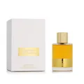 Produktbild: Tom Ford Costa Azzurra Eau De Parfum 100 ml