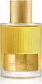Produktbild: Tom Ford - Costa Azzurra - Eau De Parfum - signature Costa Azzurra 100ml 100 ml