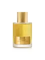 Produktbild: Tom Ford Costa Azzurra Eau de Parfum 100 ml