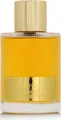 Produktbild: TOM FORD Costa Azzurra Signature, Unisex, 100 ml, Spray, Alcohol Denat., Fragrance (Parfum), Water\Aqua\Eau, Limonene, Linalool, Cinnamyl Alcohol, Citral,...